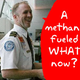 Illustration for article titled DOT Says Fuel Cells Can Fly; FAA Still Afraid They Might Fry